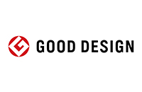 GOOD NEWS! Mr.Z Free-form Pillow wins GOOD DESIGN AWARD!